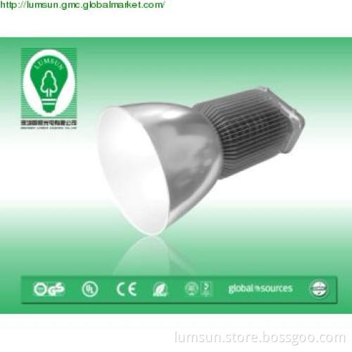 CREE LED 300W High Bay LED Lighting Manufacturer